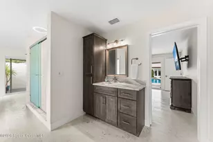 207 Riverside Dr, Melbourne Beach, FL 32951 - Photo 23