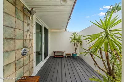 207 Riverside Drive, Melbourne Beach, FL 32951 - Photo 45