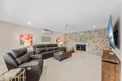 207 Riverside Drive, Melbourne Beach, FL 32951 - Photo 19
