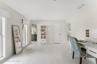 207 Riverside Drive, Melbourne Beach, FL 32951 - Photo 31