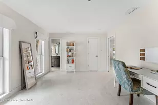 207 Riverside Dr, Melbourne Beach, FL 32951 - Photo 31