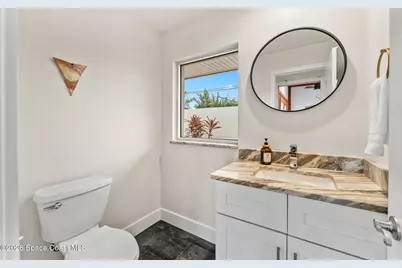 207 Riverside Drive, Melbourne Beach, FL 32951 - Photo 59