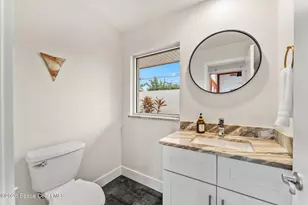 207 Riverside Dr, Melbourne Beach, FL 32951 - Photo 59