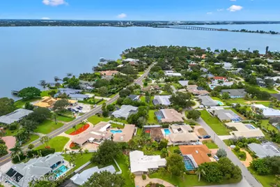 207 Riverside Drive, Melbourne Beach, FL 32951 - Photo 71