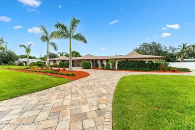 207 Riverside Drive, Melbourne Beach, FL 32951 - Photo 61