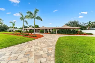 207 Riverside Dr, Melbourne Beach, FL 32951 - Photo 61