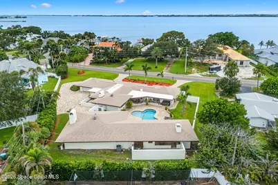 207 Riverside Drive, Melbourne Beach, FL 32951 - Photo 63
