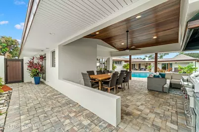 207 Riverside Drive, Melbourne Beach, FL 32951 - Photo 41