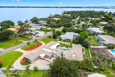207 Riverside Drive, Melbourne Beach, FL 32951 - Photo 65