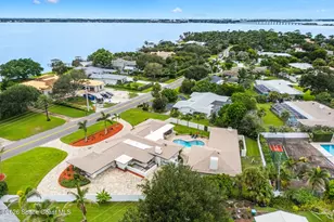 207 Riverside Dr, Melbourne Beach, FL 32951 - Photo 65