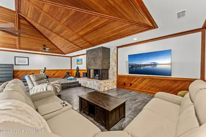 207 Riverside Drive, Melbourne Beach, FL 32951 - Photo 49