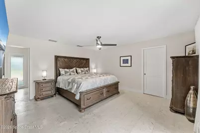 207 Riverside Drive, Melbourne Beach, FL 32951 - Photo 21