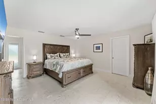 207 Riverside Dr, Melbourne Beach, FL 32951 - Photo 21