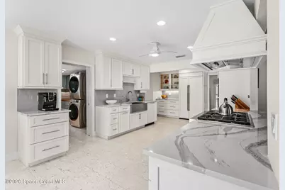 207 Riverside Drive, Melbourne Beach, FL 32951 - Photo 15
