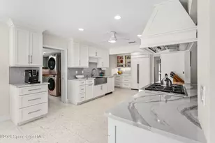 207 Riverside Dr, Melbourne Beach, FL 32951 - Photo 15