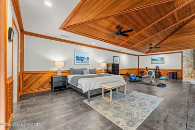 207 Riverside Drive, Melbourne Beach, FL 32951 - Photo 51