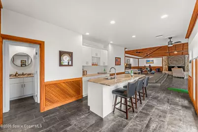 207 Riverside Drive, Melbourne Beach, FL 32951 - Photo 55