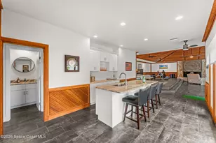 207 Riverside Dr, Melbourne Beach, FL 32951 - Photo 55