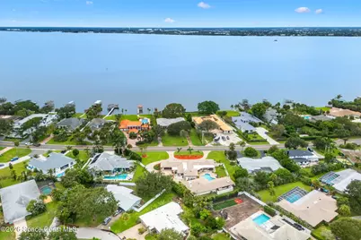 207 Riverside Drive, Melbourne Beach, FL 32951 - Photo 7