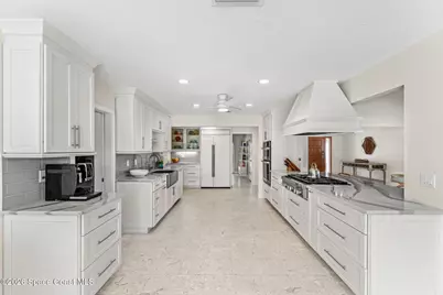 207 Riverside Drive, Melbourne Beach, FL 32951 - Photo 17