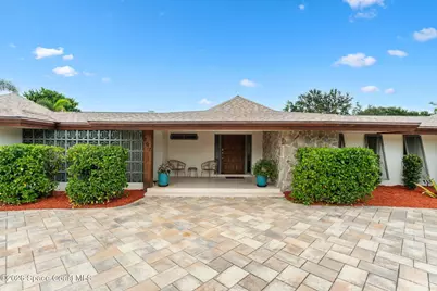 207 Riverside Drive, Melbourne Beach, FL 32951 - Photo 67
