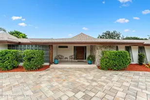 207 Riverside Dr, Melbourne Beach, FL 32951 - Photo 67
