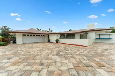 207 Riverside Drive, Melbourne Beach, FL 32951 - Photo 43