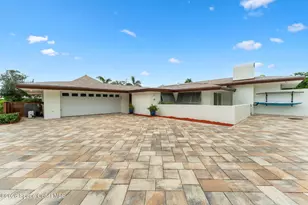 207 Riverside Dr, Melbourne Beach, FL 32951 - Photo 43