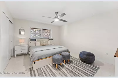 207 Riverside Drive, Melbourne Beach, FL 32951 - Photo 27