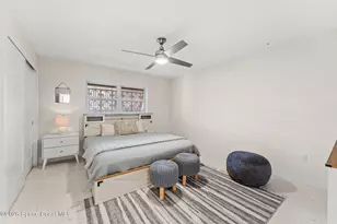207 Riverside Dr, Melbourne Beach, FL 32951 - Photo 27