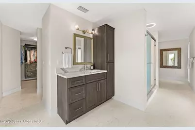 207 Riverside Drive, Melbourne Beach, FL 32951 - Photo 25