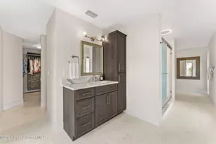 207 Riverside Dr, Melbourne Beach, FL 32951 - Photo 25