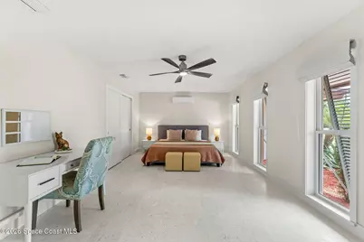 207 Riverside Drive, Melbourne Beach, FL 32951 - Photo 29
