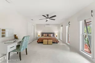 207 Riverside Dr, Melbourne Beach, FL 32951 - Photo 29