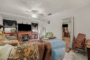 2440 Dolphin Rd, Titusville, FL 32780 - Photo 7