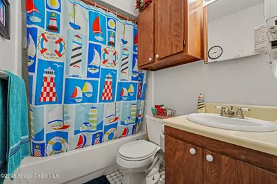 2440 Dolphin Road, Titusville, FL 32780 - Photo 13