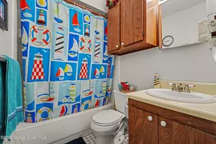 2440 Dolphin Rd, Titusville, FL 32780 - Photo 13