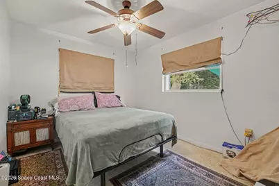2440 Dolphin Road, Titusville, FL 32780 - Photo 15