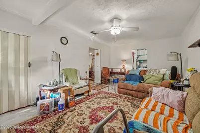 2440 Dolphin Road, Titusville, FL 32780 - Photo 5