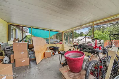 2440 Dolphin Road, Titusville, FL 32780 - Photo 27