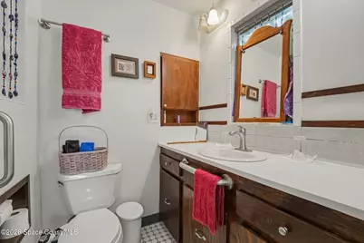 2440 Dolphin Road, Titusville, FL 32780 - Photo 21