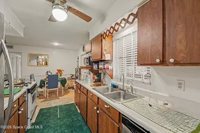 2440 Dolphin Road, Titusville, FL 32780 - Photo 9