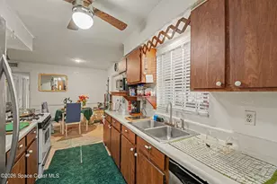 2440 Dolphin Rd, Titusville, FL 32780 - Photo 9