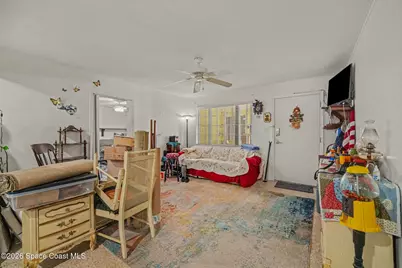 2440 Dolphin Road, Titusville, FL 32780 - Photo 25