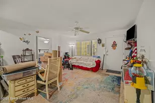 2440 Dolphin Rd, Titusville, FL 32780 - Photo 25