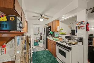 2440 Dolphin Rd, Titusville, FL 32780 - Photo 11