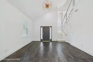 2094 Hyde Pkwy, Melbourne, FL 32901 - Photo 11
