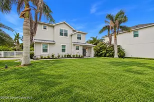 2094 Hyde Pkwy, Melbourne, FL 32901 - Photo 1