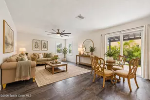 2094 Hyde Pkwy, Melbourne, FL 32901 - Photo 3