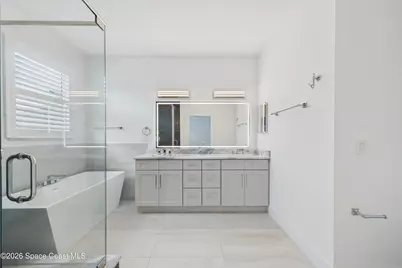 2094 Hyde Parkway, Melbourne, FL 32901 - Photo 15